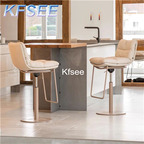 250usd Kfsee 1Pcs A Set Prodgf Simple Hot Home Bar Chair