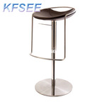 230usd Kfsee 1Pcs A Set Prodgf ins Wonderful Bar Chair