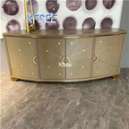 600usd Kfsee 1Pcs A Set Prodgf Partner Simple TV Cabinet