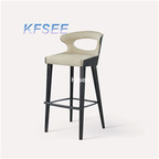 150usd Kfsee 1Pcs A Set Prodgf Partner Hot Home Bar Chair