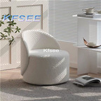 130usd Kfsee 1Pcs A Set Prodgf Home Your Make Up Stool Bench