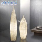 230usd Kfsee 1Pcs A Set Prodgf Interesting Romantic Floor Lamp