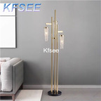 280usd Kfsee 1Pcs A Set Prodgf Partner Home Floor Lamp