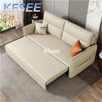 250usd Kfsee 1Pcs A Set Prodgf ins Out Diameter Length 176cm length Sofa Bed