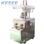 8000usd Kfsee 1Pcs A Set Prodgf ins Rotary Punch Press Die Machine