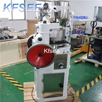 4000usd Kfsee 1Pcs A Set Prodgf ins Rotary Punch Press Die Machine