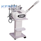 600usd Kfsee 1Pcs A Set Prodgf ins Young Skin Beauty Machine