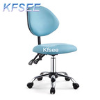 55usd Kfsee 1Pcs A Set Prodgf ins Beauty Salon Massage Stool