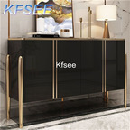350usd Kfsee 1Pcs A Set Prodgf 150cm length Sideboard Cabinet