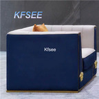 450usd Kfsee 1Pcs A Set Prodgf Super Cool Single Seat Sofa