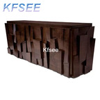 1000usd Kfsee 1Pcs A Set Prodgf ins 150cm length Sideboard Cabinet