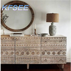 700usd Kfsee 1Pcs A Set Prodgf ins 160cm length Sideboard Cabinet