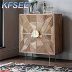 550usd Kfsee 1Pcs A Set Prodgf ins 90cm length Sideboard Cabinet