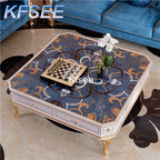 800usd Kfsee 1Pcs A Set Prodgf ins Luxury Coffee Table