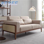 600usd Kfsee 1Pcs A Set Prodgf ins two seat Rattan Sofa