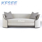 700usd Kfsee 1Pcs A Set Prodgf ins Home Your three seat Sofa