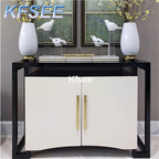 500usd Kfsee 1Pcs A Set Prodgf ins Home Your Cabinet