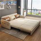 450usd Kfsee 1Pcs A Set Prodgf ins 200cm length Foldable Sofa Bed