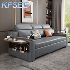 550usd Kfsee 1Pcs A Set Prodgf ins 180cm length Luxury Foldable Sofa Bed