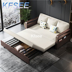 550usd Kfsee 1Pcs A Set Prodgf ins 170cm length Super Foldable Sofa Bed
