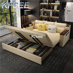 300usd Kfsee 1Pcs A Set Prodgf ins Interesting Home Sofa Bed