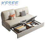 350usd Kfsee 1Pcs A Set Prodgf ins Romantic Life Interesting Home Sofa Bed