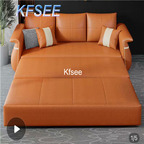 350usd Kfsee 1Pcs A Set Prodgf ins Sincere Love 186cm length Sofa Bed