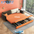 350usd Kfsee 1Pcs A Set Prodgf ins Kawaii 200cm length Home Sofa Bed
