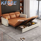 550usd Kfsee 1Pcs A Set Prodgf ins Good Design 180cm length Sofa Bed