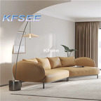 800usd Kfsee 1Pcs A Set Prodgf ins Luxury Your Romantic Sofa