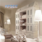 2500usd Kfsee 1Pcs A Set Prodgf ins Luxury fall in love Wardrobe