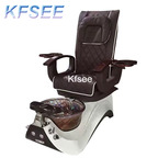 800usd Kfsee 1Pcs A Set Prodgf ins Foot Spa Pedicure Chair
