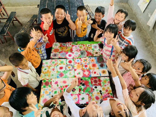 7周年，我们有很多故事要讲给你听！