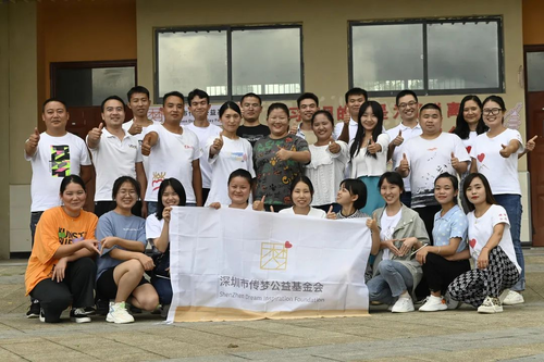 你好，37位新教师，欢迎加入！