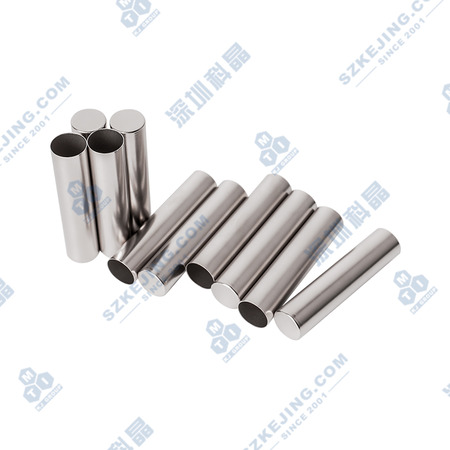 10440（AAA）圆柱电池壳体套装