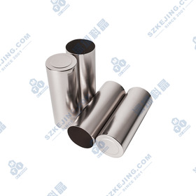 14500圆柱电池壳体套装