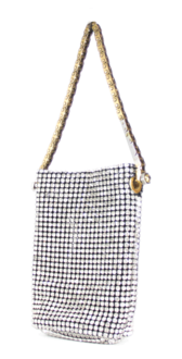 POKET CLAUSE 兜底条款小袋