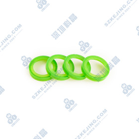 AG3  微型扣式电池壳