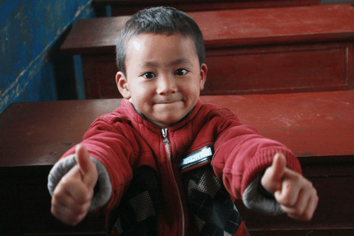 维友爱 | 直播预告：听舞蹈故事，感受艺术魅力