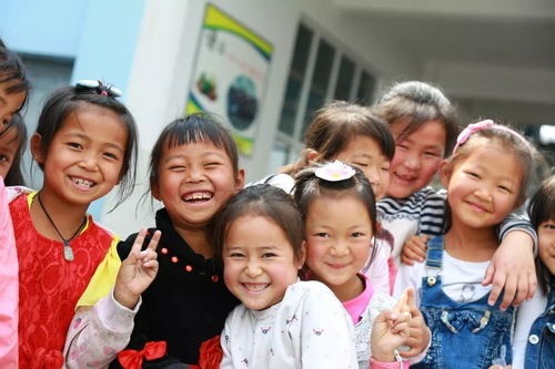 大型party即将到来！Are you ready？