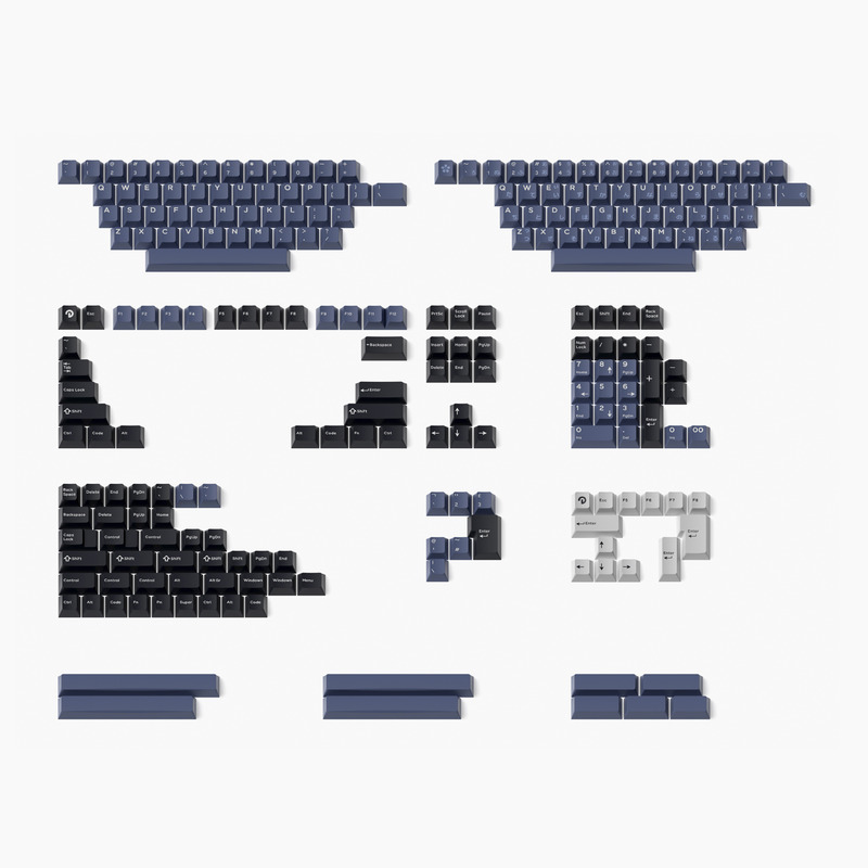 CALCULATOR-计算器 - 原厂