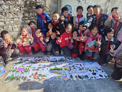 春节临近，高萌预警，用可爱把你套牢了！