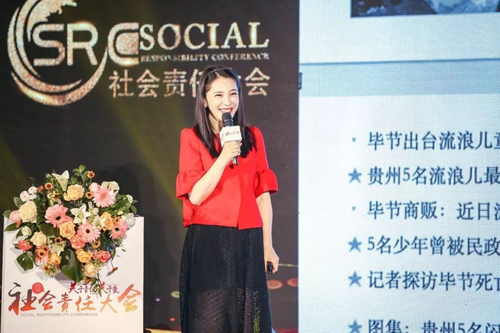 我们又双叒叕获奖啦！