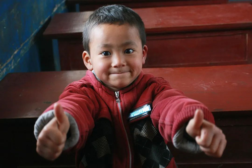 我用了18年，才可以和你一起喝咖啡；但是用了38年，依然没法一起玩音乐