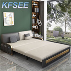 400usd Kfsee 1Pcs A Set Prodgf ins 185cm length Comfortable Sofa Bed