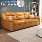 350usd Kfsee 1Pcs A Set Prodgf ins 180cm length Romantic Comfortable Sofa Bed