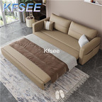 300usd Kfsee 1Pcs A Set Prodgf ins 200cm length Simple Comfortable Sofa Bed