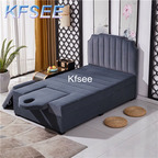 150usd Kfsee 1Pcs A Set Prodgf Minshuku Foot Massage Bed