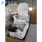 1350usd Kfsee 1Pcs A Set Prodgf Minshuku Pedicure Spa Chair