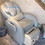 750usd Kfsee 1Pcs A Set Prodgf Minshuku Pedicure Spa Chair